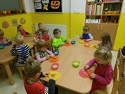 Vaříme bramborový salát